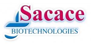 Sacace_logo