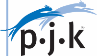 pjk_logo